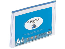 qgu N[P[X(}`t) A4  5 F74SMAC