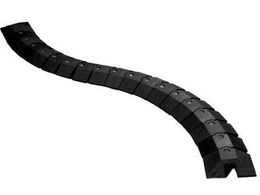 GXR P[uveN^[  76~19mm~1m EA983PL-2