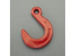 GXR t@h[tbN 8.0ton EA987FF-95