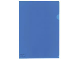 qgu J[N[z_[ A4  50 F78-8