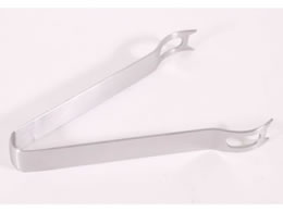 쏊 TH18-0ACXgOXg[g^ 084017