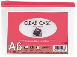 qgu N[P[X(R^) A6  F155AJ