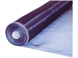 Dio _CIlbgP 24bV 145cm~30m ubN 120432