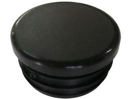 ACR Lbv ۃpCv32p ubN (4) AC305K4