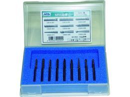 MRA ���d�o�[ A�Z�b�g M-A