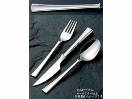 EBM 18-8 VtHj[ fU[gtH[N 2150600