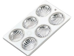 vێyHƏ FK uL }tB^ L^ 6t