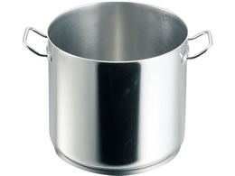 SAS foC[ CmbNX Od  W 3446-32