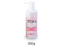 AY 畆یN[ 200g 0-8238-14
