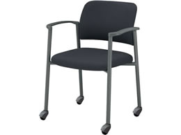 RN cpCX100 z It \tgLX^[ O[r O[