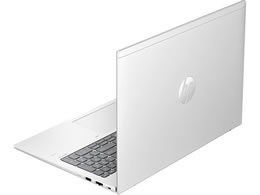 HP 16^ m[gp\R HP ProBook 460 G11 B1RX5PT#ABJ