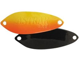 fI VK AXg 2.4g #20 CG[IW ubN