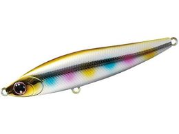 _C MTXCb`qb^[85S S[hC{[