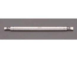 GXR [-] hCo[rbg 6.0~6.5mm~125mm EA611LB-106