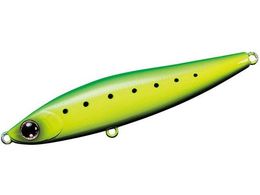 _C MTXCb`qb^[85S CCV