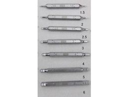 GXR [Hexagon]hCo[rbg