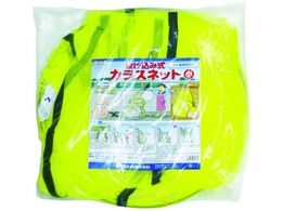 Dio ݃JXlbg() 270830