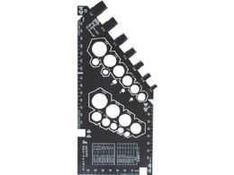 �V���� �{���g�E�i�b�g�Q�[�W 73773