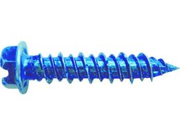 Gr vOXrX(100{)5~25 HNV525