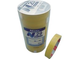 dHCS Zne[v 5m(10)
