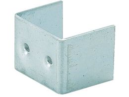 TRUSCO S[vpLb`[ 30mmp 1 TGR-30KC-1