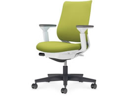 RN ~g2 z X^_[hI r{̔CgI[u