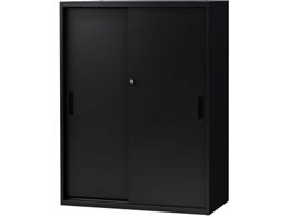 Netforce C[Zu[ ˏ 3i X`[ ubN