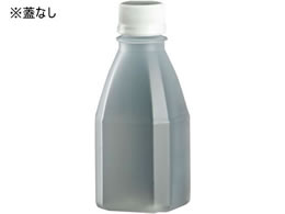 �n�j�[ �H�i�p �ϔM�v���X�`�b�N�e�� �W�� 220cc PP200T
