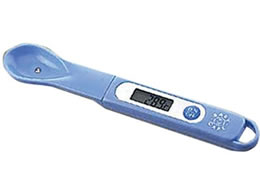 ͐ cpXv[xv u[ 4215200