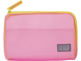 LOW FLATTY SHEER bV|[` sN MTCY 5164-P