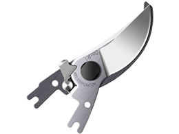 AXR[|[V p֐n V-8PRO-1