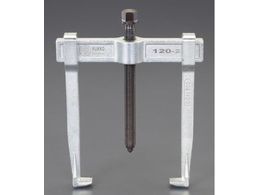 GXR 200mm 2{܃v[[ EA500AP-200