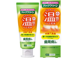 KAO fB[vN[ pn~KL 85g