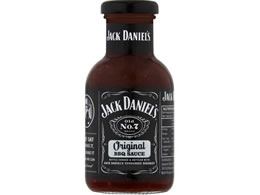 �f���J�t���[�� �W���b�N�_�j�G��BBQ�\�[�X �I���W�i�� 800107