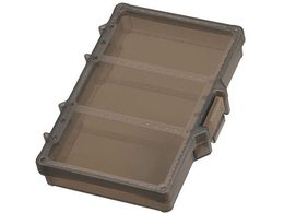 ꐸH l MCP[X #138 F _[NA[X