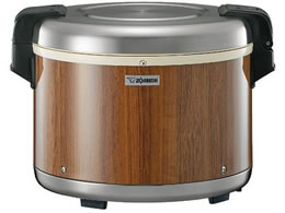 ۈ}z[r ƖpdqW[ TH-GA40 ؖ 122247