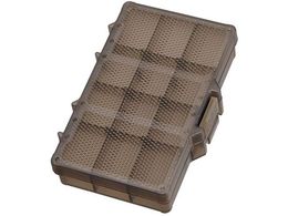 ꐸH l MCP[X #138 P _[NA[X