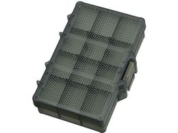 ꐸH l MCP[X #138 P tHbWO[