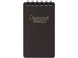 ~h _CqSr r  40~10 19001011