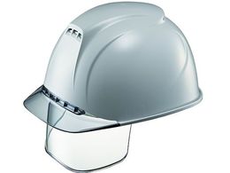 �^�j�U��/�G�A���C�g���ڃw�����b�g(�����o�C�U�[�^�C�v��a�t��ʋC�E�t����C�h�V�[���h�t) �����o�C�U�[