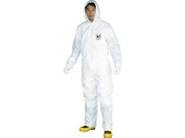 GCuR }bNXK[hی앞LLϐ\:2000mmȏ