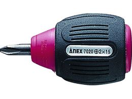 AlbNX/XbgX^[r[hCo[