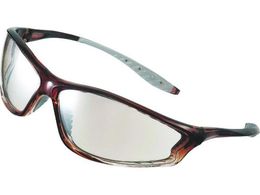 ^W} n[hOX HG-2 NA HG-2C