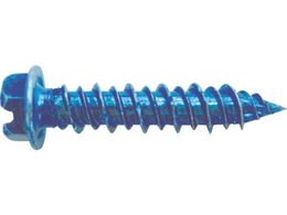 Gr vOXrX(100{)5~35 HNV535