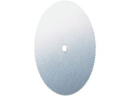 �~�j��/�X�e�����X�J�b�e�B���O�f�B�X�N