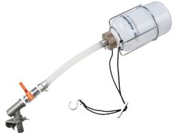 �n�X�R�[ �����}���u���[�_�[(�t���[�h����������) OM-212