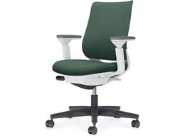 RN ~g2 z X^_[hI r{̔fB[vO[