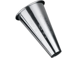 thermohauser TH XeX ی 61445 #3A 7132500