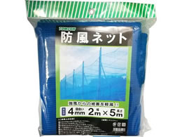 g\R[|[V hlbg 4mmڍ 2~5m