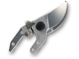 AXR[|[V uCGXZu֐n VS-7-1